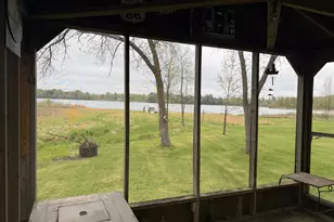 35192 Moccasin Trail, Cushing, MN 56443 - Photo 14