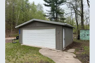 35192 Moccasin Trail, Cushing, MN 56443 - Photo 12
