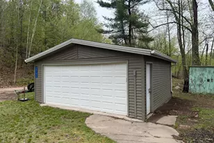 35192 Moccasin Trail, Cushing, MN 56443 - Photo 12