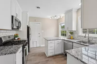 2933 Drew Avenue S, Minneapolis, MN 55416 - Photo 8