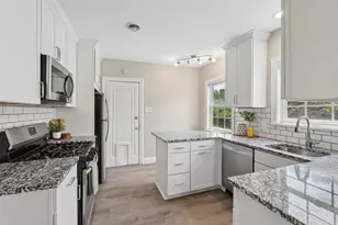 2933 Drew Ave S, Minneapolis, MN 55416 - Photo 8