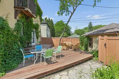 2933 Drew Avenue S, Minneapolis, MN 55416 - Photo 42