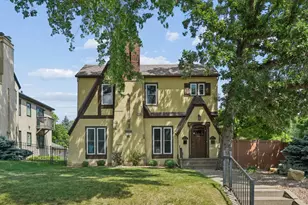 2933 Drew Ave S, Minneapolis, MN 55416 - Photo 1