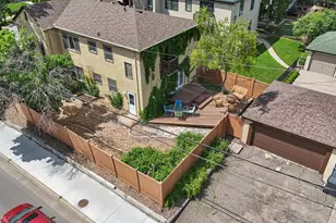2933 Drew Ave S, Minneapolis, MN 55416 - Photo 50