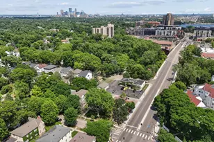 2933 Drew Ave S, Minneapolis, MN 55416 - Photo 46