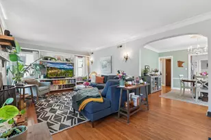 2933 Drew Ave S, Minneapolis, MN 55416 - Photo 18