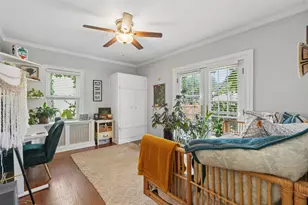 2933 Drew Ave S, Minneapolis, MN 55416 - Photo 30