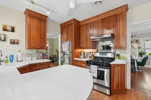 2933 Drew Ave S, Minneapolis, MN 55416 - Photo 26