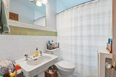 2933 Drew Avenue S, Minneapolis, MN 55416 - Photo 32