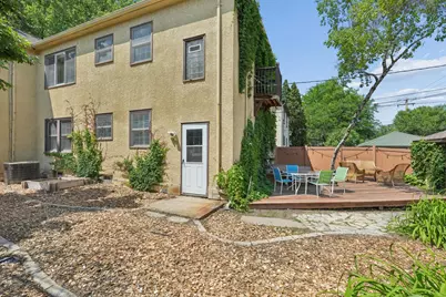 2933 Drew Avenue S, Minneapolis, MN 55416 - Photo 40