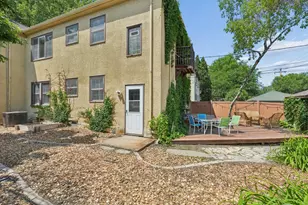 2933 Drew Ave S, Minneapolis, MN 55416 - Photo 40