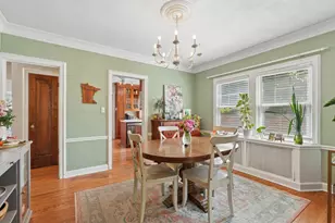 2933 Drew Ave S, Minneapolis, MN 55416 - Photo 22