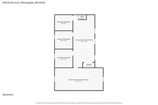 2933 Drew Ave S, Minneapolis, MN 55416 - Photo 38