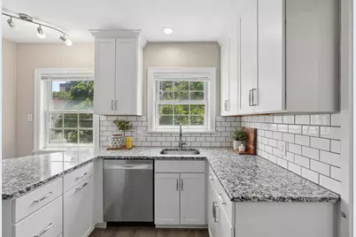 2933 Drew Avenue S, Minneapolis, MN 55416 - Photo 12