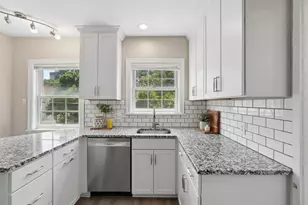 2933 Drew Ave S, Minneapolis, MN 55416 - Photo 12