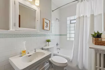 2933 Drew Avenue S, Minneapolis, MN 55416 - Photo 16