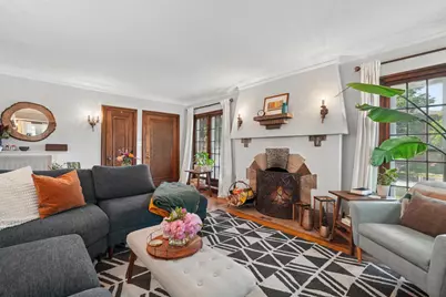 2933 Drew Avenue S, Minneapolis, MN 55416 - Photo 20