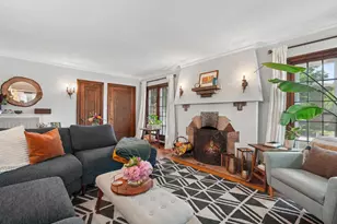 2933 Drew Ave S, Minneapolis, MN 55416 - Photo 20