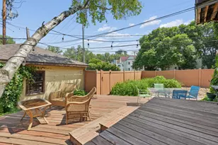 2933 Drew Ave S, Minneapolis, MN 55416 - Photo 44