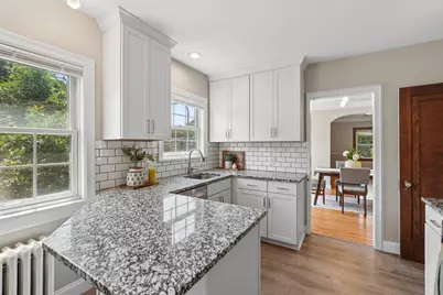 2933 Drew Avenue S, Minneapolis, MN 55416 - Photo 10