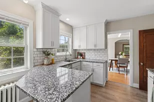 2933 Drew Ave S, Minneapolis, MN 55416 - Photo 10