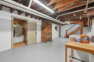 2933 Drew Ave S, Minneapolis, MN 55416 - Photo 34