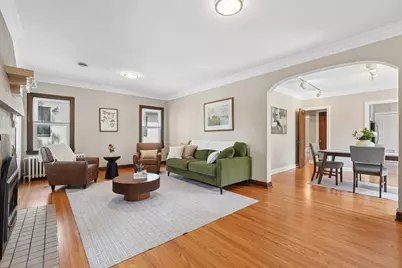 2933 Drew Avenue S, Minneapolis, MN 55416 - Photo 2