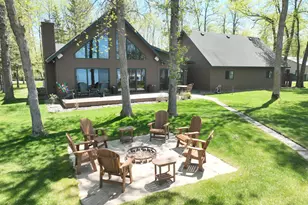 6570 Bobcat Trail NW, Cass Lake, MN 56633 - Photo 62