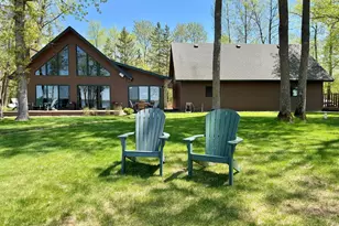 6570 Bobcat Trail NW, Cass Lake, MN 56633 - Photo 68