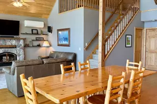6570 Bobcat Trail NW, Cass Lake, MN 56633 - Photo 20