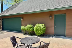 6570 Bobcat Trail NW, Cass Lake, MN 56633 - Photo 74