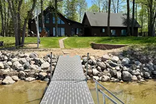 6570 Bobcat Trail NW, Cass Lake, MN 56633 - Photo 2