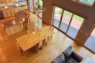 6570 Bobcat Trail NW, Cass Lake, MN 56633 - Photo 54