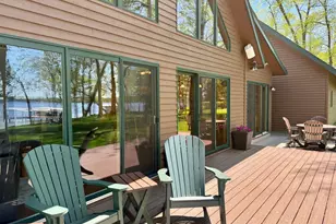 6570 Bobcat Trail NW, Cass Lake, MN 56633 - Photo 64