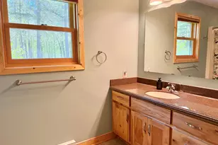 6570 Bobcat Trail NW, Cass Lake, MN 56633 - Photo 58