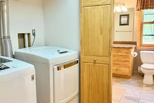 6570 Bobcat Trail NW, Cass Lake, MN 56633 - Photo 44