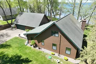 6570 Bobcat Trail NW, Cass Lake, MN 56633 - Photo 8