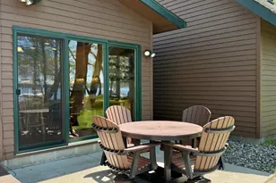 6570 Bobcat Trail NW, Cass Lake, MN 56633 - Photo 66