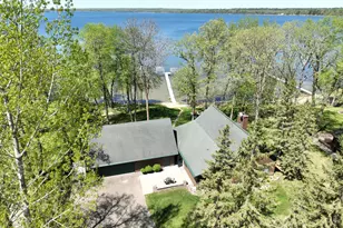 6570 Bobcat Trail NW, Cass Lake, MN 56633 - Photo 76