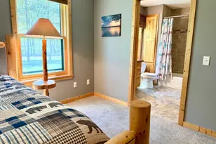 6570 Bobcat Trail NW, Cass Lake, MN 56633 - Photo 36