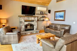 6570 Bobcat Trail NW, Cass Lake, MN 56633 - Photo 14