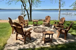 6570 Bobcat Trail NW, Cass Lake, MN 56633 - Photo 4
