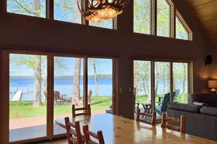 6570 Bobcat Trail NW, Cass Lake, MN 56633 - Photo 18
