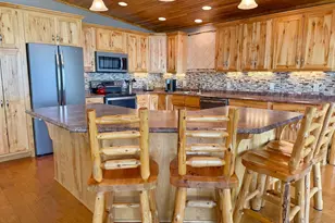 6570 Bobcat Trail NW, Cass Lake, MN 56633 - Photo 26