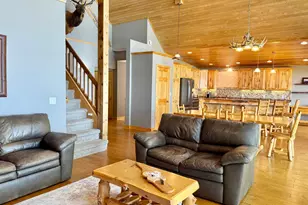 6570 Bobcat Trail NW, Cass Lake, MN 56633 - Photo 16