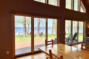 6570 Bobcat Trail NW, Cass Lake, MN 56633 - Photo 22