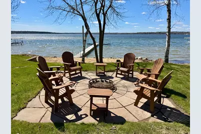 6570 Bobcat Trail NW, Cass Lake, MN 56633 - Photo 2