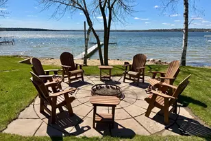 6570 Bobcat Trail NW, Cass Lake, MN 56633 - Photo 2