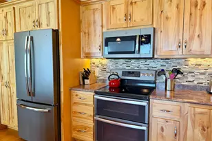 6570 Bobcat Trail NW, Cass Lake, MN 56633 - Photo 28
