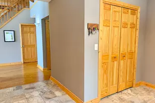 6570 Bobcat Trail NW, Cass Lake, MN 56633 - Photo 56